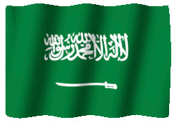 Shape Image