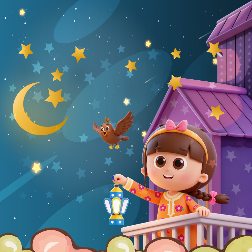 مسلسل صبا ومشمش في رمضان 2026