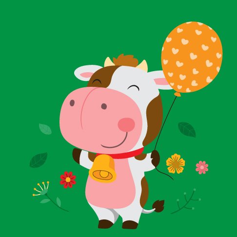 لعبة أسمي يبدا بحرف التفاعلية من مدينة الأطفال لعبة يخرج منها الطفل بحصيلة كبيرة من الكلمات والمفردات والاسماء ويكون قادر على معرفة امكاكن الحر وف