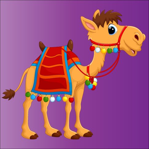 من اكون لعبة تفاعلية ممتعة تعطي الطفل معلومات وحروف الحيوان وتجعلة يتعرف علية يخرج منها الطفل بحصيلة لغوية ومفردات كثيرة من اكبر منصة تعليمية مجانية للاطفال مدينة الطفال