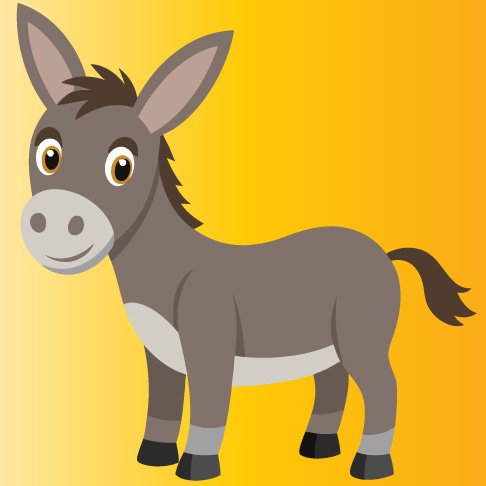 لعبة تفاعلية تعلم الأطفال الحروف الهجائية ومثال عليها بطريقة مرحة من مدينة الأطفال اكبر موقع مجاني لتعليم اللغة العربية