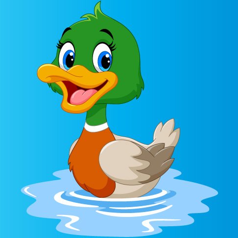 لعبة الحرف الناقص التفاعلية من مدينة الأطفال لعبة ظريفة يعطى للطفل اسم حيوان ولكن هناك حرف ناقص وعدة حروف متفرقة يختار منها الطفل الحرف الصحيح