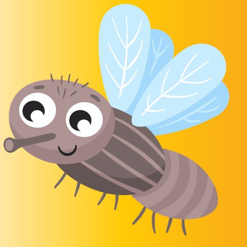 هيا نتعلم الحروف مع بركة لعبة تفاعلية مفيدة يخرج منها الطفل بحصيلة كبيرة من الكلمات والمفردات اللغوية تقدمها اكبر منصة مجانية لتعليم اللغة العربية في الوطن العربي والعالم