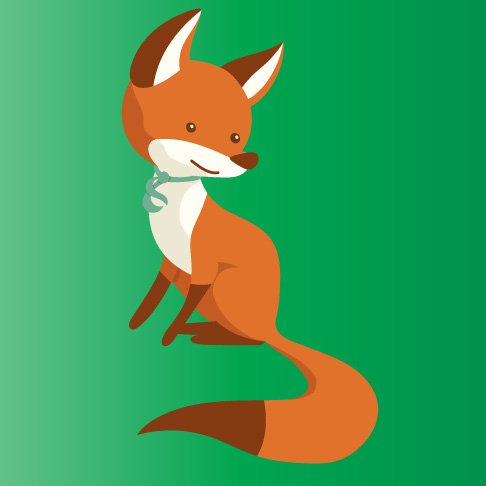 من اكون لعبة تفاعلية ممتعة تعطي الطفل معلومات وحروف الحيوان وتجعلة يتعرف علية يخرج منها الطفل بحصيلة لغوية ومفردات كثيرة من اكبر منصة تعليمية مجانية للاطفال مدينة الطفال