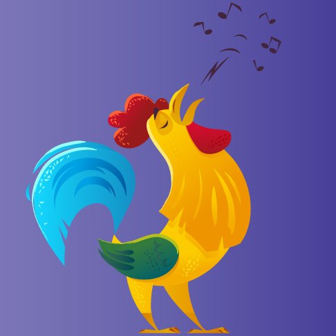 هيا نتعلم الحروف مع بركة لعبة تفاعلية مفيدة يخرج منها الطفل بحصيلة كبيرة من الكلمات والمفردات اللغوية تقدمها اكبر منصة مجانية لتعليم اللغة العربية في الوطن العربي والعالم