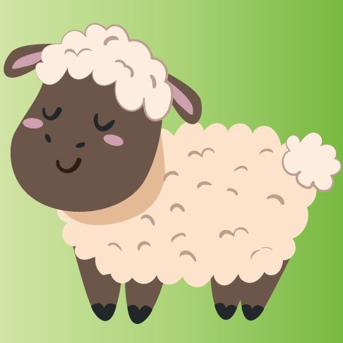 هيا نتعلم الحروف مع بركة لعبة تفاعلية مفيدة يخرج منها الطفل بحصيلة كبيرة من الكلمات والمفردات اللغوية تقدمها اكبر منصة مجانية لتعليم اللغة العربية في الوطن العربي والعالم