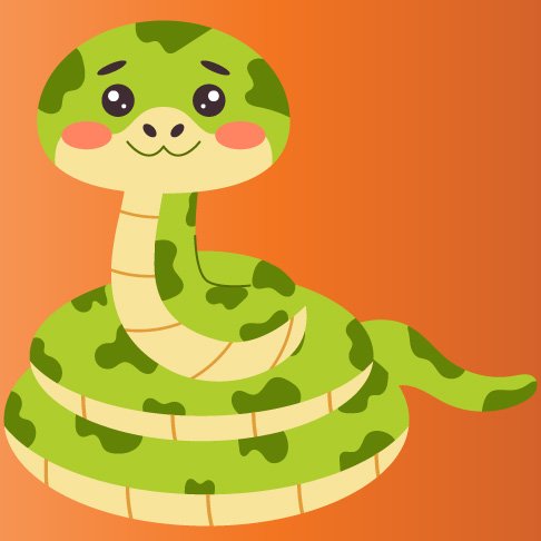  لعبة تفاعلية تعطي الطفل اسم الحيوان ناقص حرف والطفل يختار الحرف الصحيح 