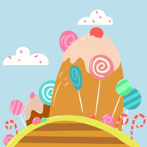 اوراق عمل للطرح لمرحلة اولى ابتدائي للاطفال مقدمة من اكبر منصة في العالم للتعليم المجاني في العالم لتعليم اللغة العربية